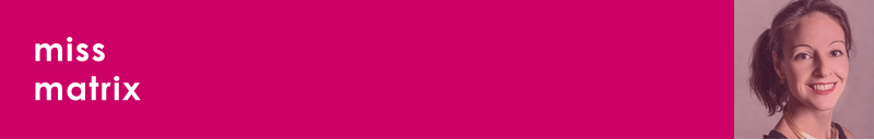 barbara maria bernhard